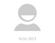 Bild Otto's Sportlerheim